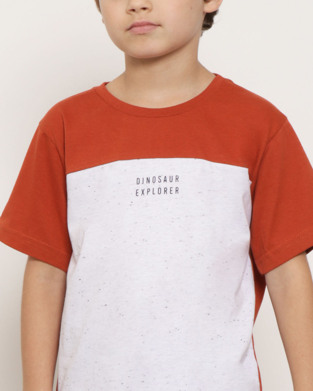 Camiseta-T36957-Mc-M-410-Dino---Marrom-Medio