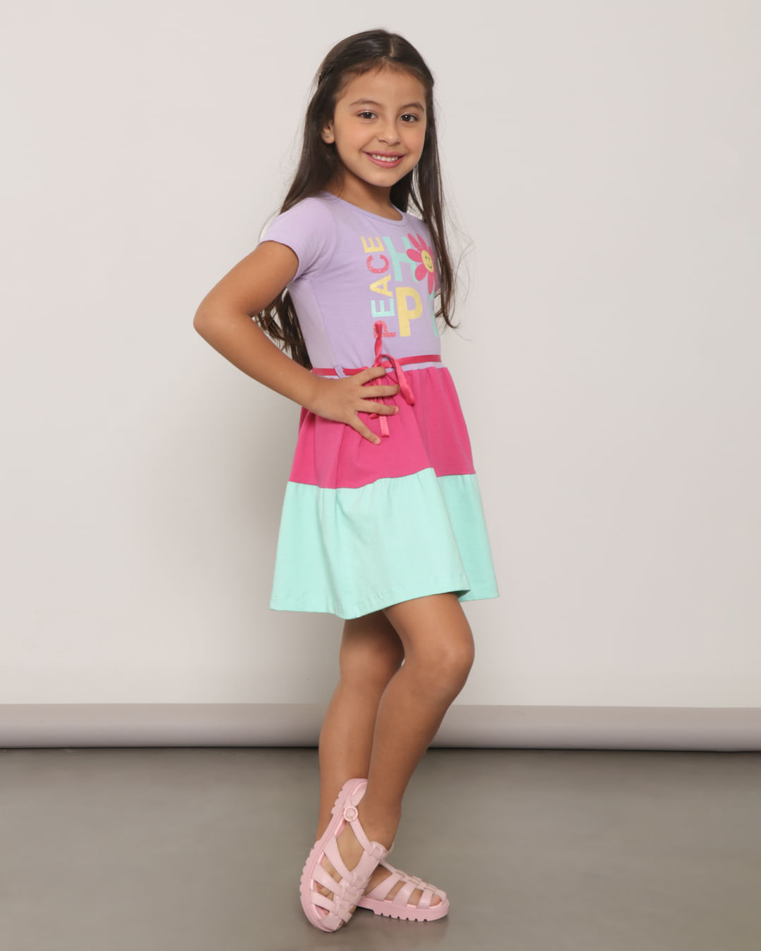 Vestido-Ref232430-Cotton-Mc-48---Lilas-Medio