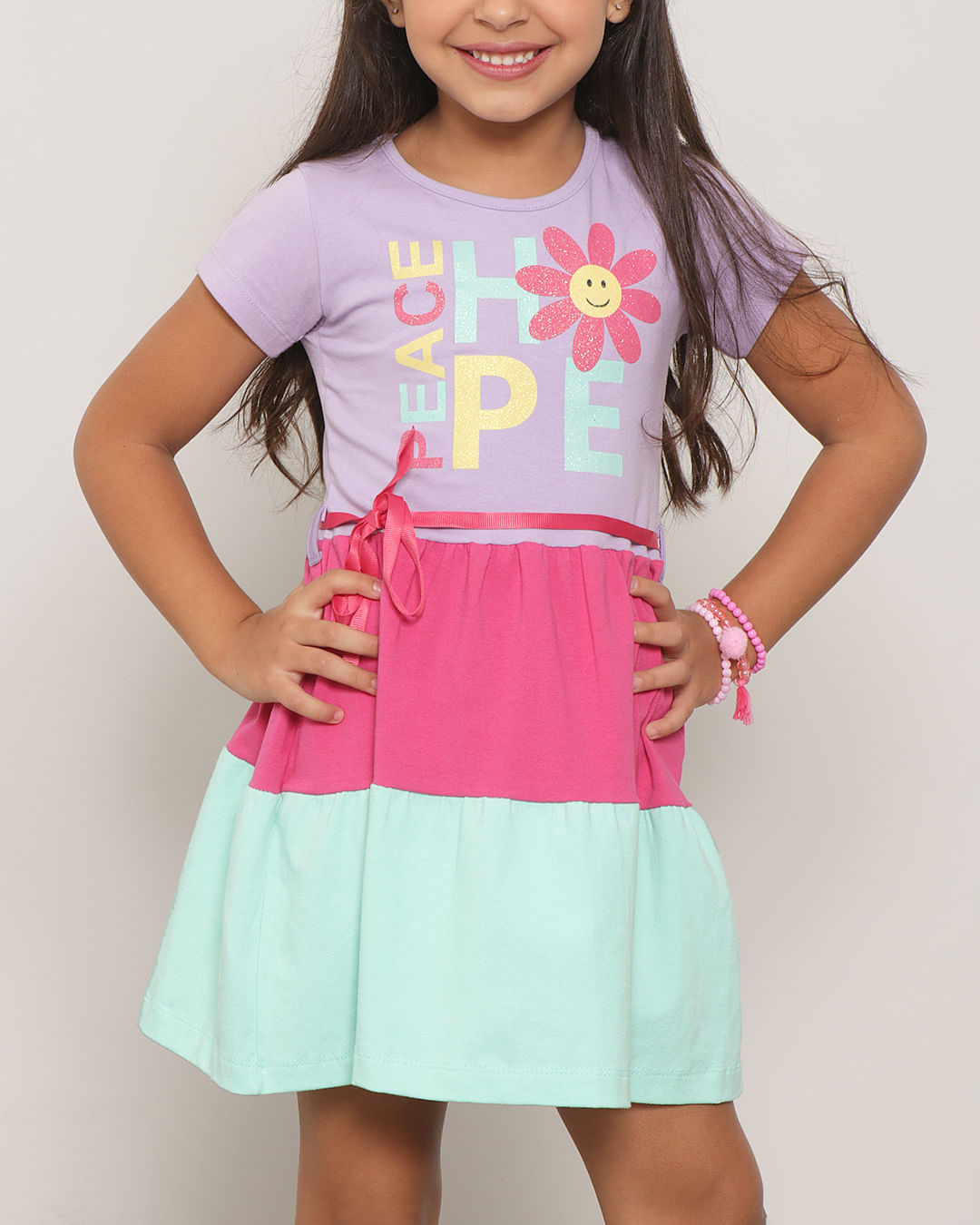 Vestido-Ref232430-Cotton-Mc-48---Lilas-Medio
