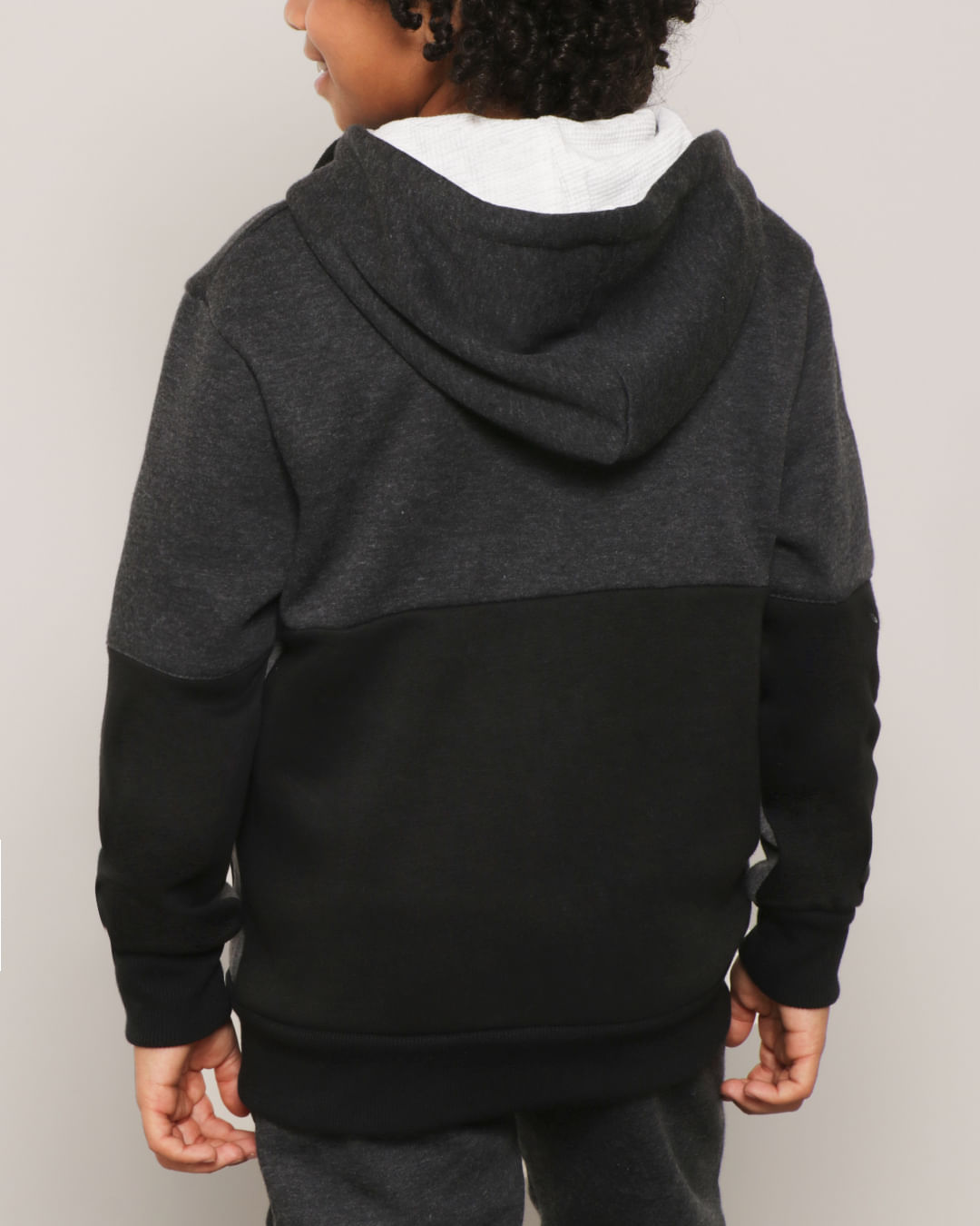 Blusa-01200076-Mol-Ab-Cp-M-48-Dino---Mescla-Escuro