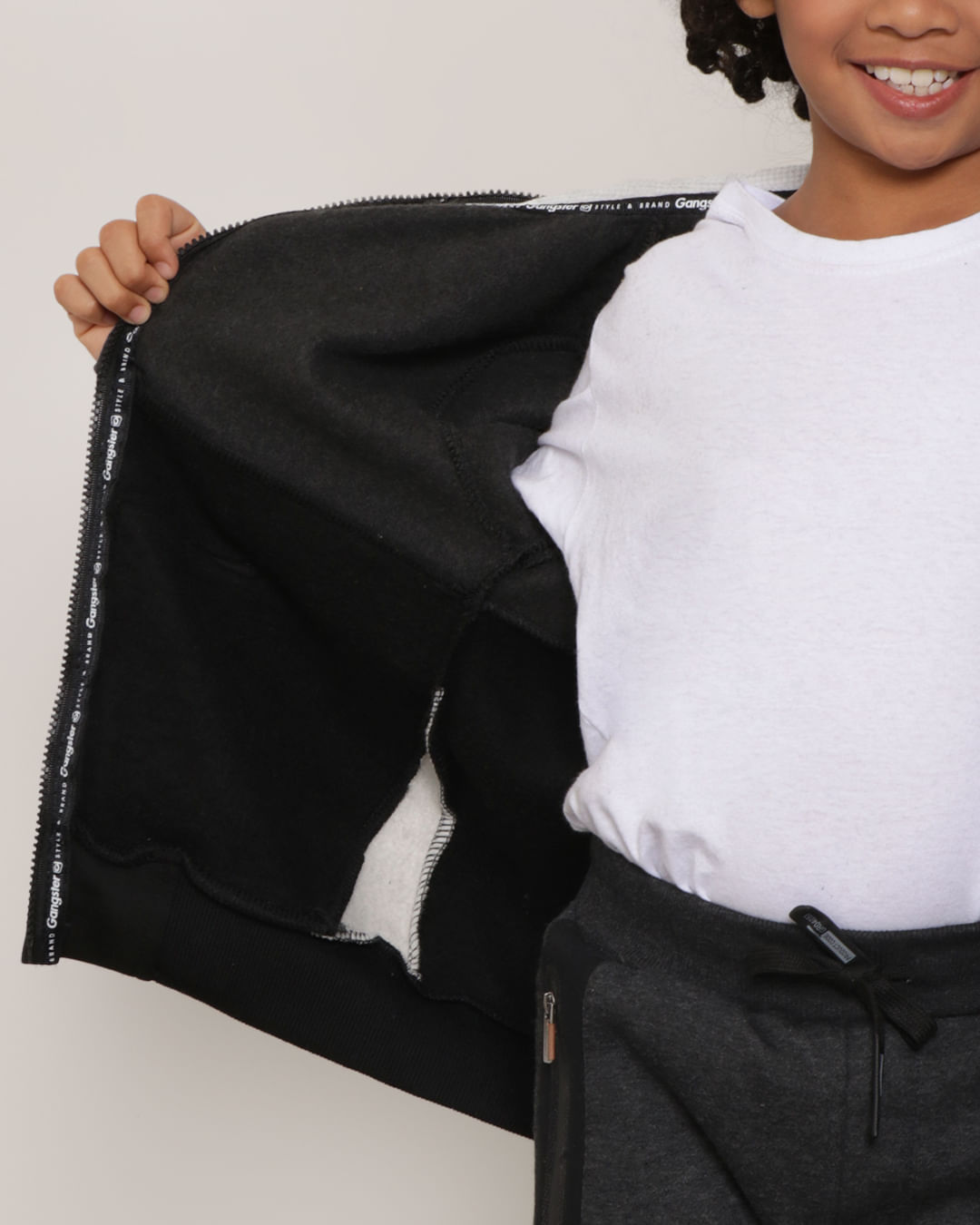Blusa-01200076-Mol-Ab-Cp-M-48-Dino---Mescla-Escuro