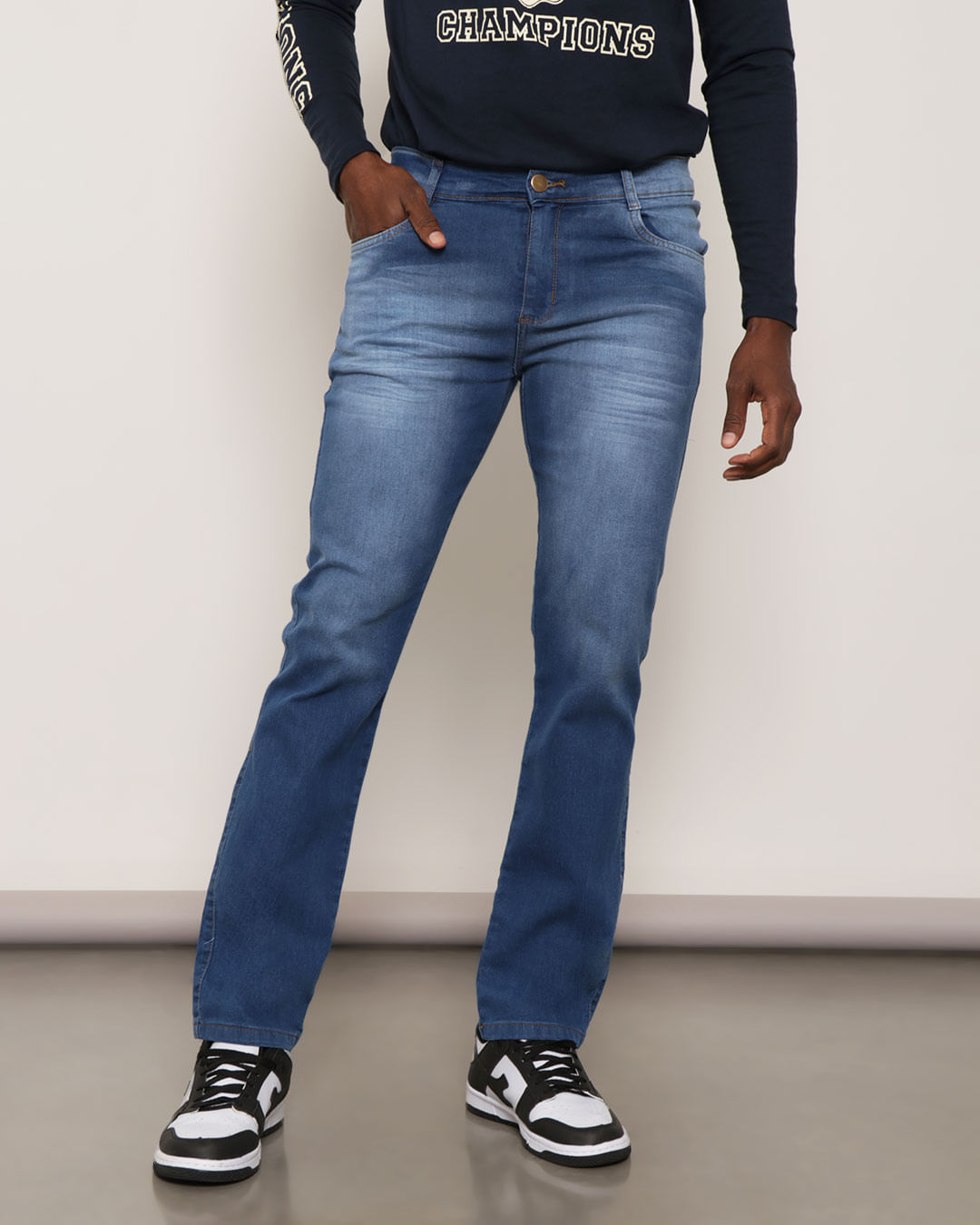 Calca-Jns-Jvm-Slm-Azm-Ecxobsc---9287---Blue-Jeans-Medio