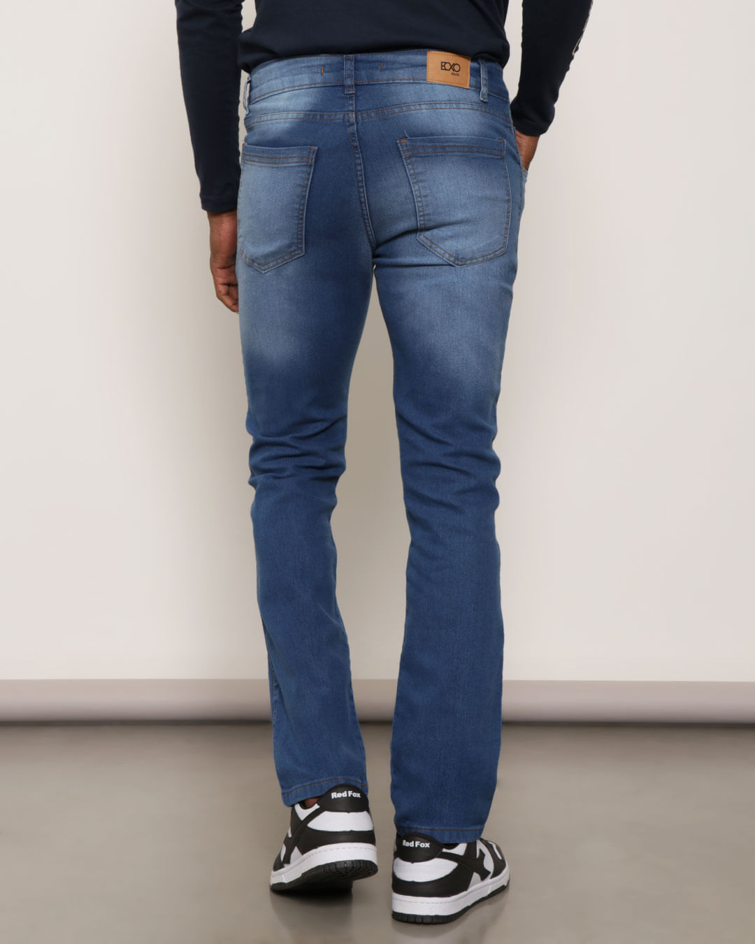 Calca-Jns-Jvm-Slm-Azm-Ecxobsc---9287---Blue-Jeans-Medio