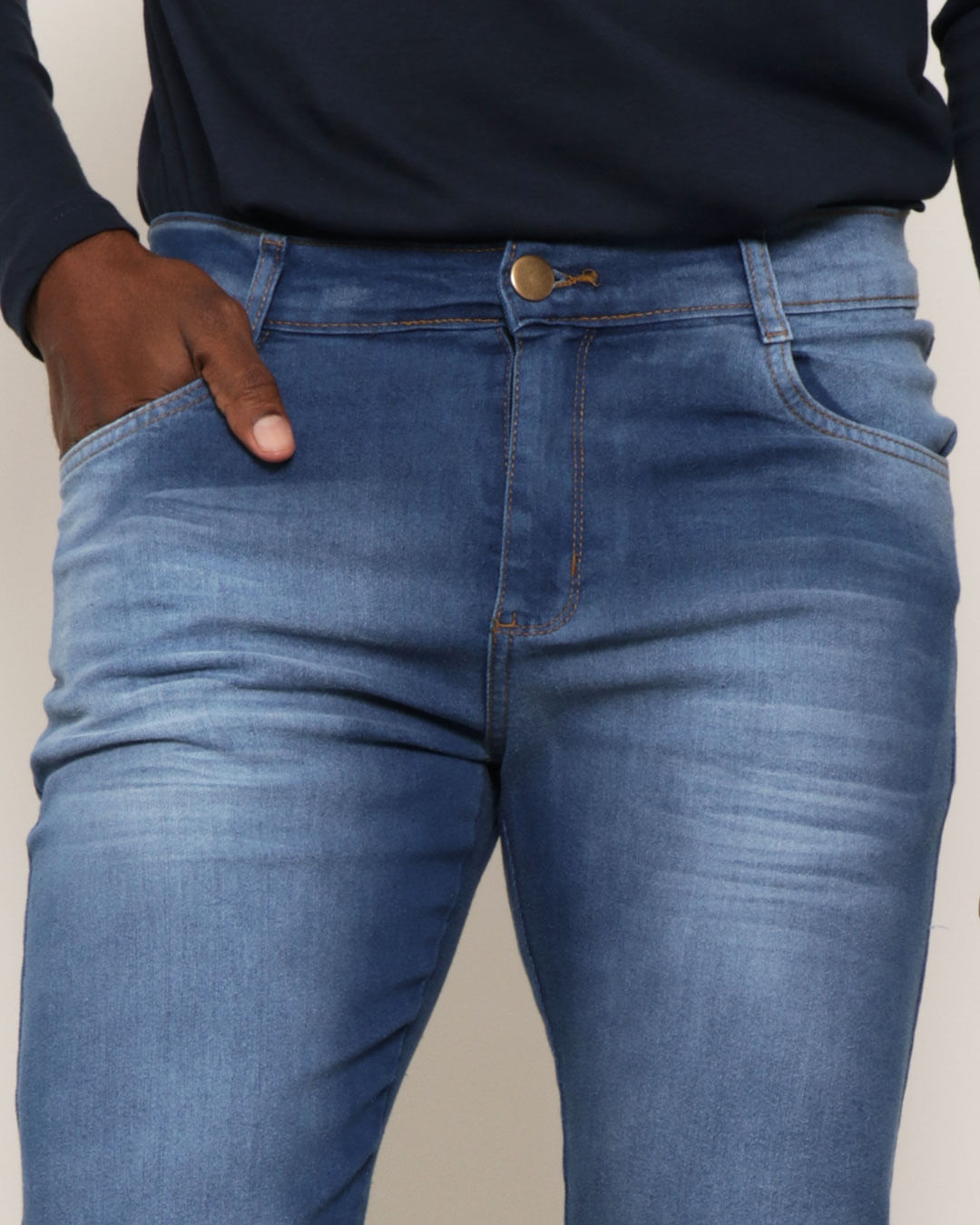 Calca-Jns-Jvm-Slm-Azm-Ecxobsc---9287---Blue-Jeans-Medio
