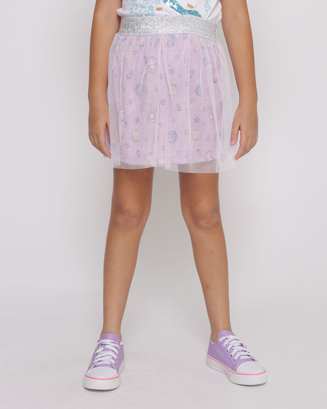 Saia-Ref-074501-Mar-F-410---Lilas-Claro