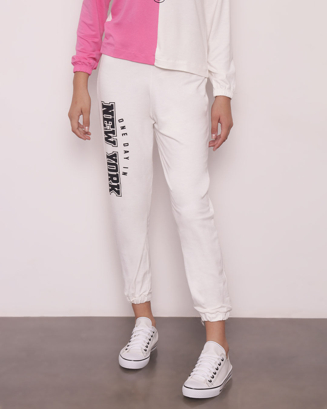 Calca-30014-Mol-Bicolor-F-1016---Off-White