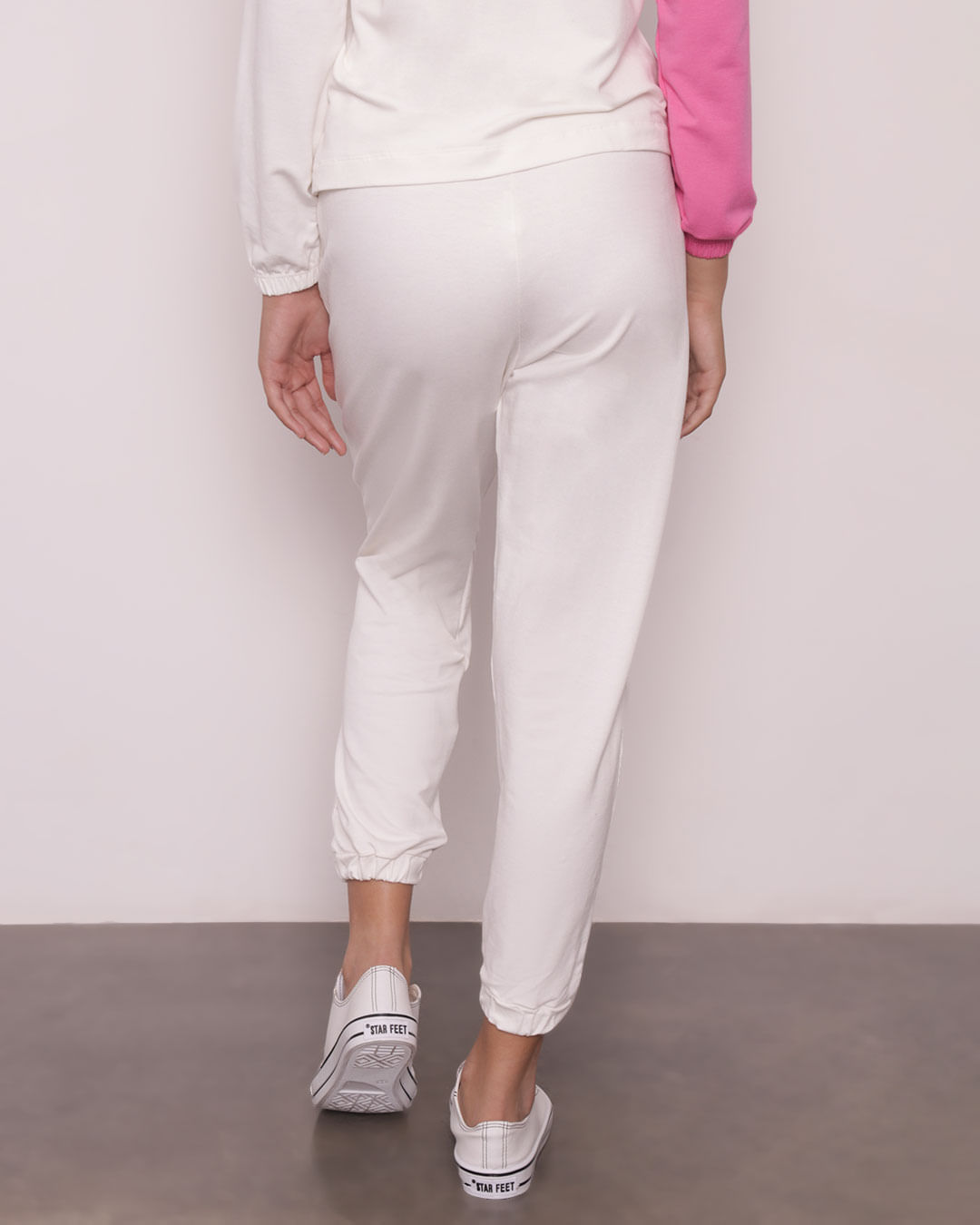 Calca-30014-Mol-Bicolor-F-1016---Off-White