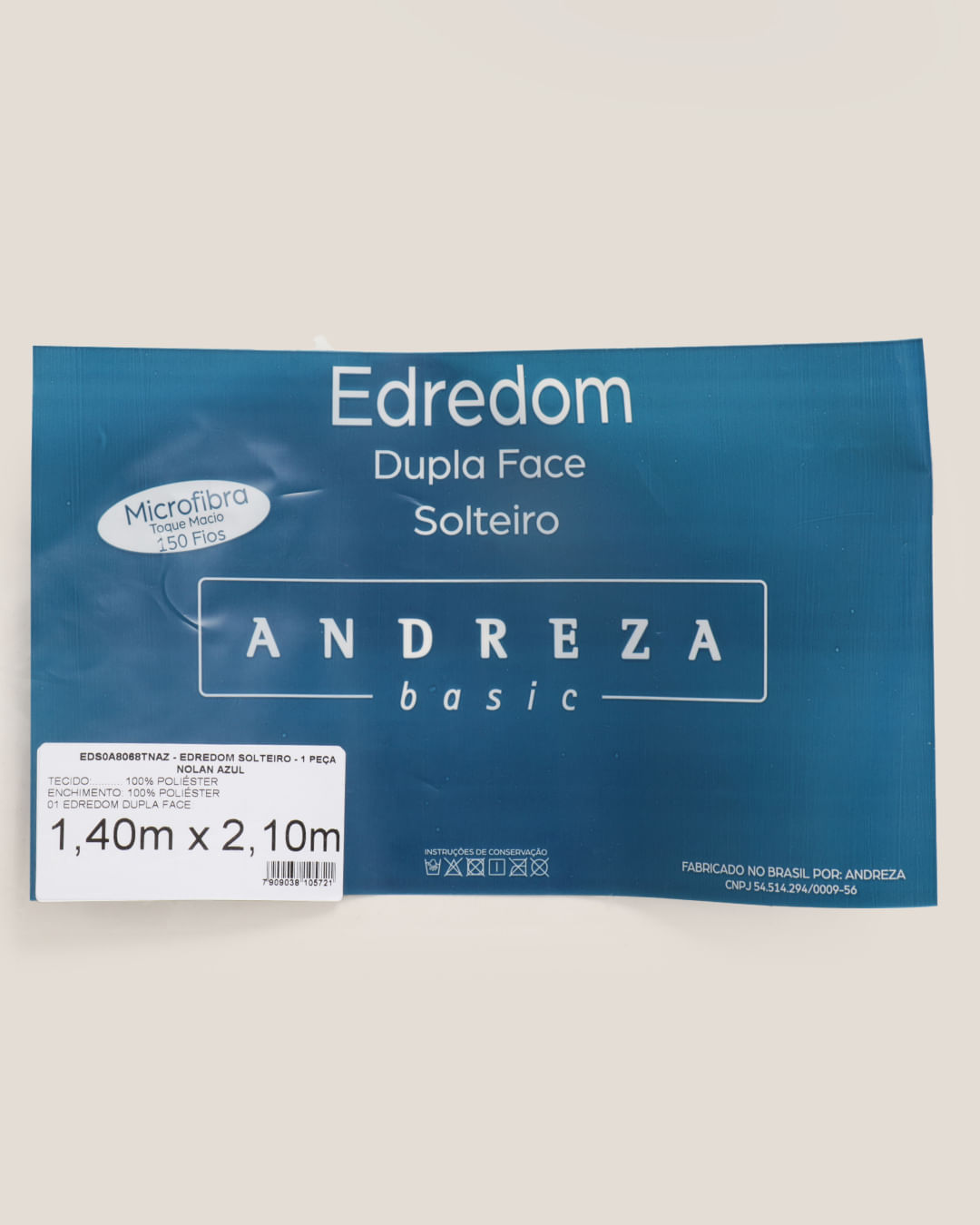 Edredom-Df-Solteiro-Nolan-Azul---1-Pc---Azul-Claro