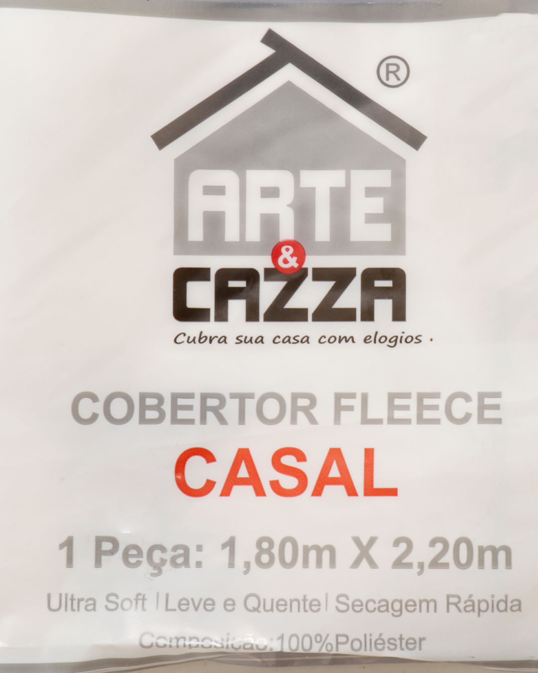 Manta-Casal-180m-X-220m-Chumbo---Cinza-Escuro