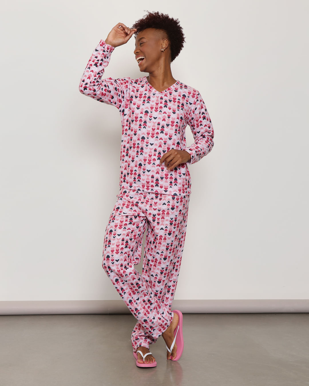 Pij-Longo-Soft-Est-Dec-V---Estampado-Outros