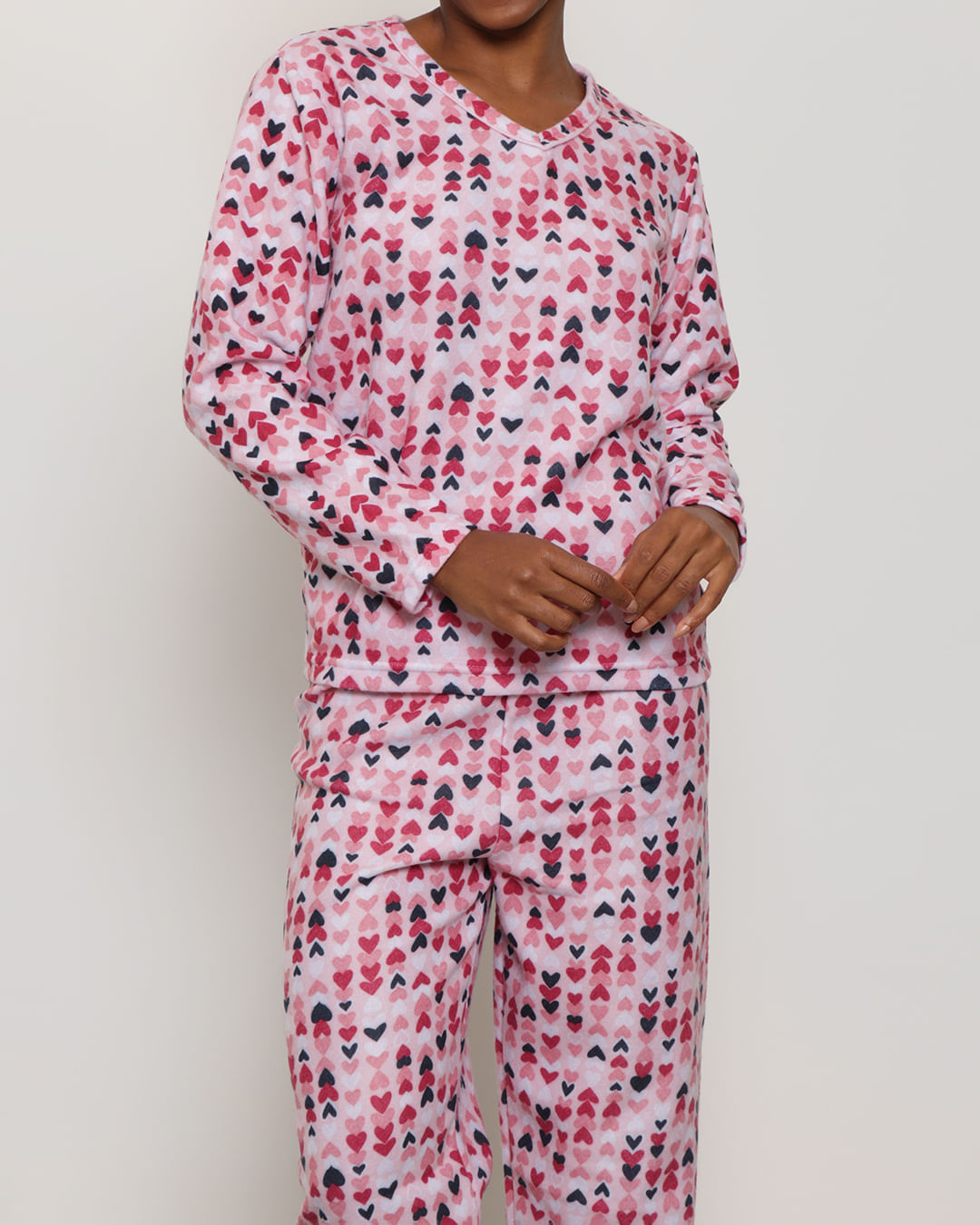 Pij-Longo-Soft-Est-Dec-V---Estampado-Outros