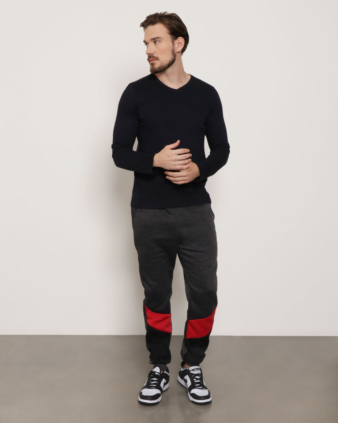 Camiseta-Ko526-Golav-Ml-Preto29431---Preto