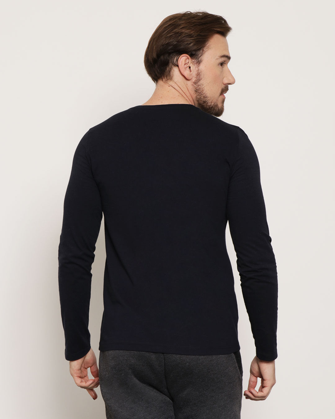 Camiseta-Ko526-Golav-Ml-Preto29431---Preto