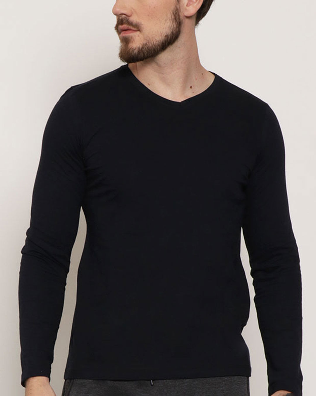 Camiseta-Ko526-Golav-Ml-Preto29431---Preto