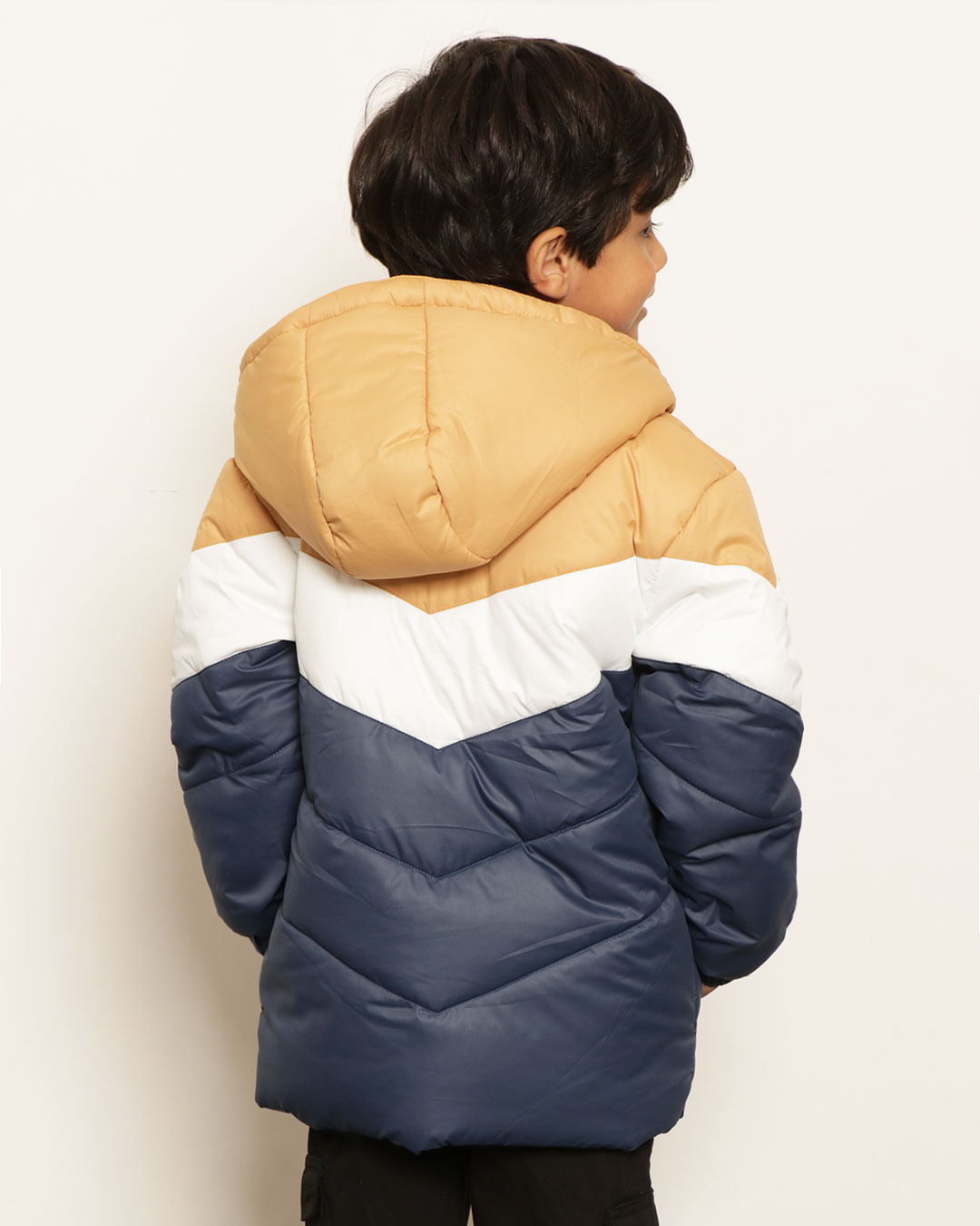 Jaqueta-7w23b-097b-Nylon-Bloc-Cp-M48---Bege-Medio