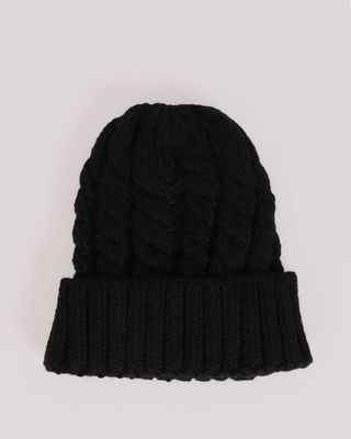 Gorro-Feminino-Ref-Atw-209---Preto