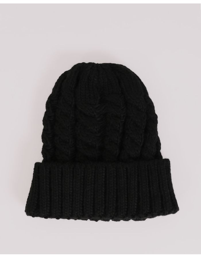 Gorro-Feminino-Ref-Atw-209---Preto
