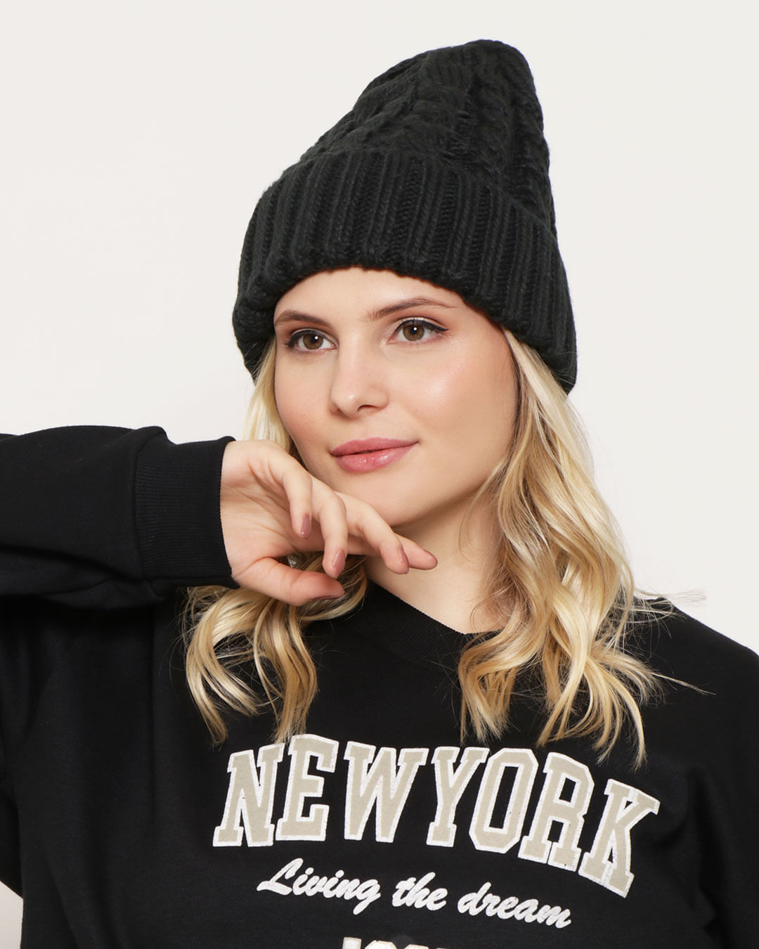 Gorro-Feminino-Ref-Atw-209---Preto
