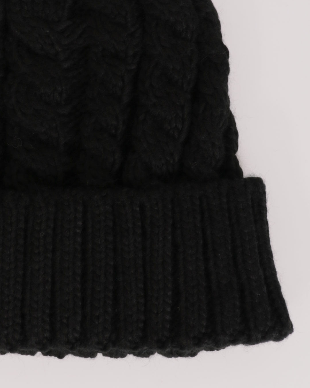 Gorro-Feminino-Ref-Atw-209---Preto