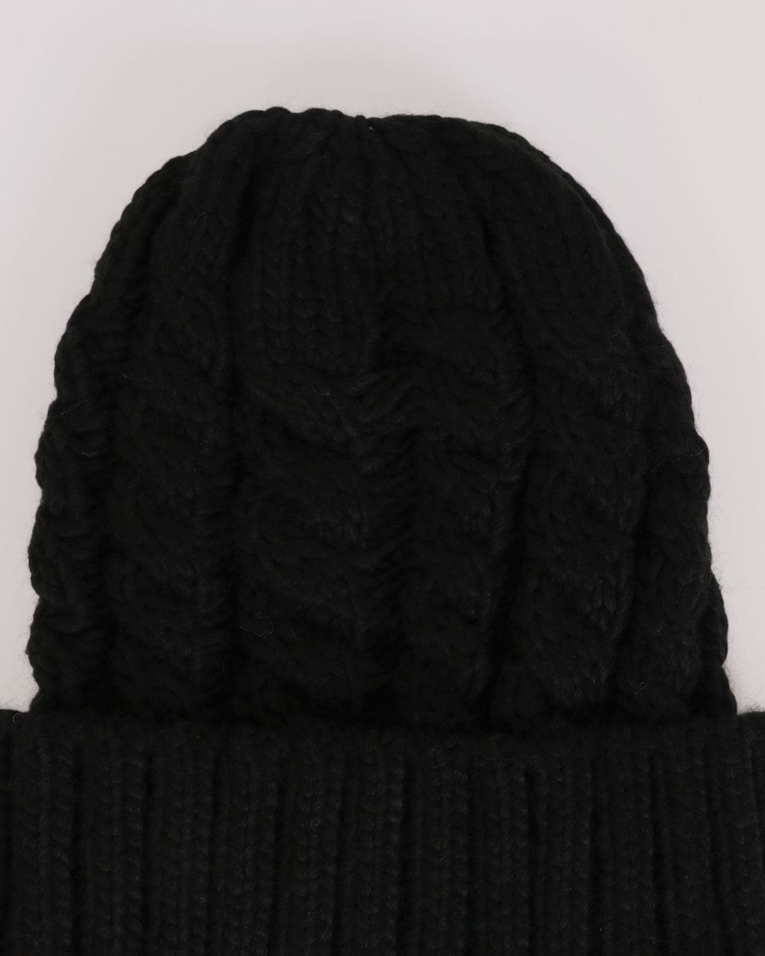 Gorro-Feminino-Ref-Atw-209---Preto