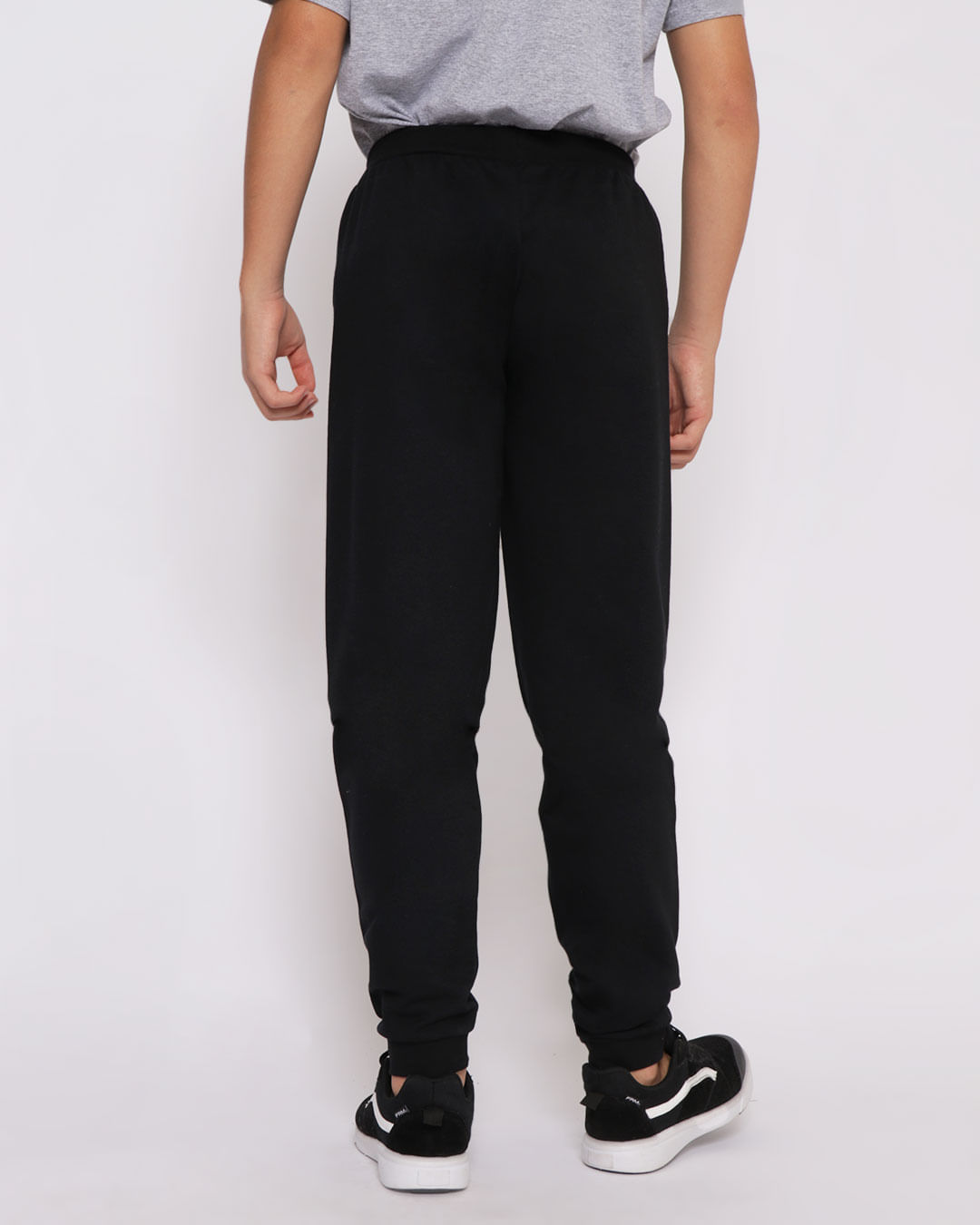 Calca-Ch33474-Mol-Fc-Cp-M-1016-Marvel---Preto