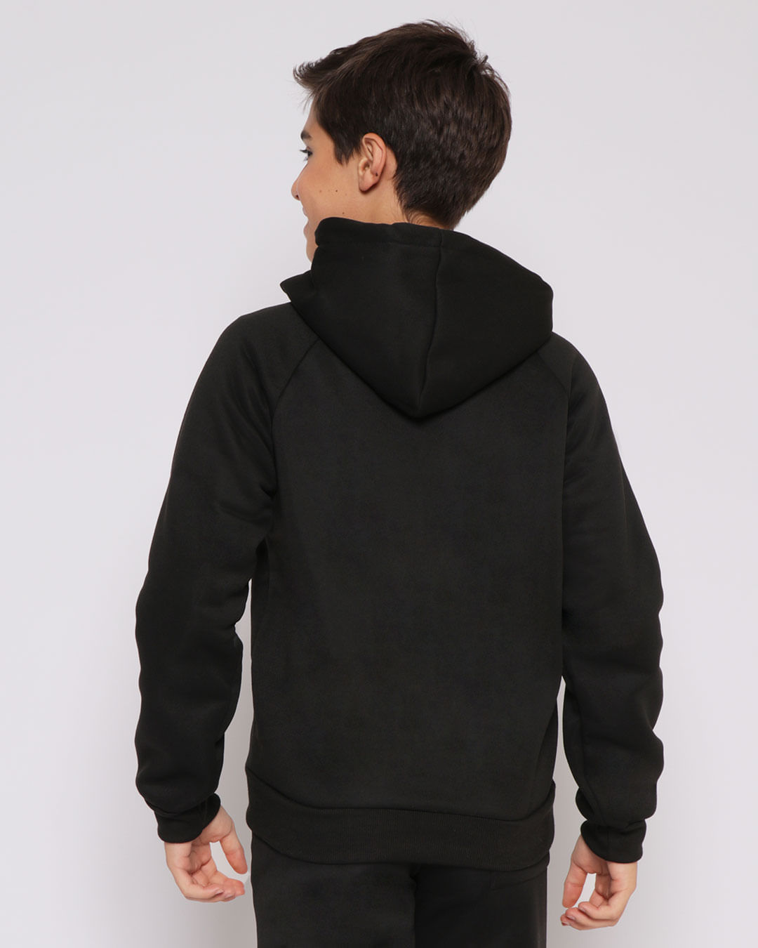 Blusa-Kbgf--2312-Mol-Fc-Cp-M1016---Preto