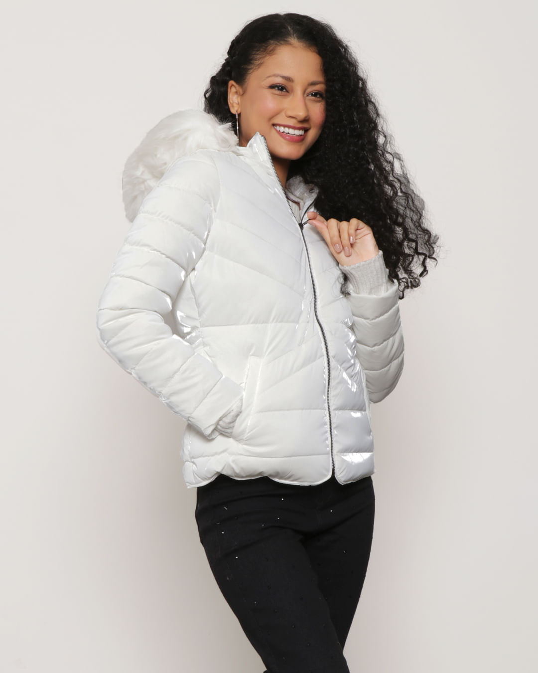 Jaqueta-Puffer-Shine-Bco-7w23l-316---Branco-Outros