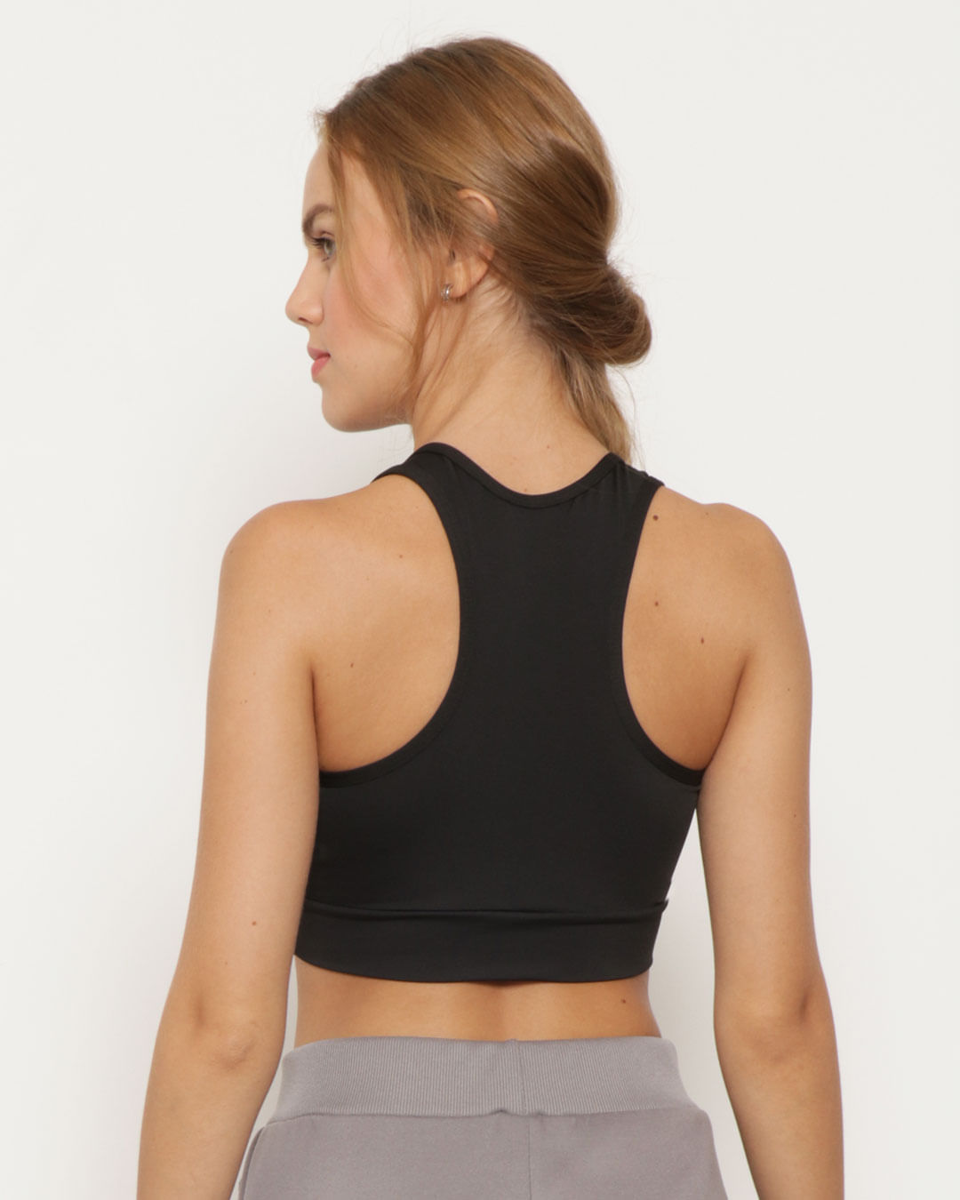 Top-397tr-Gota---Preto