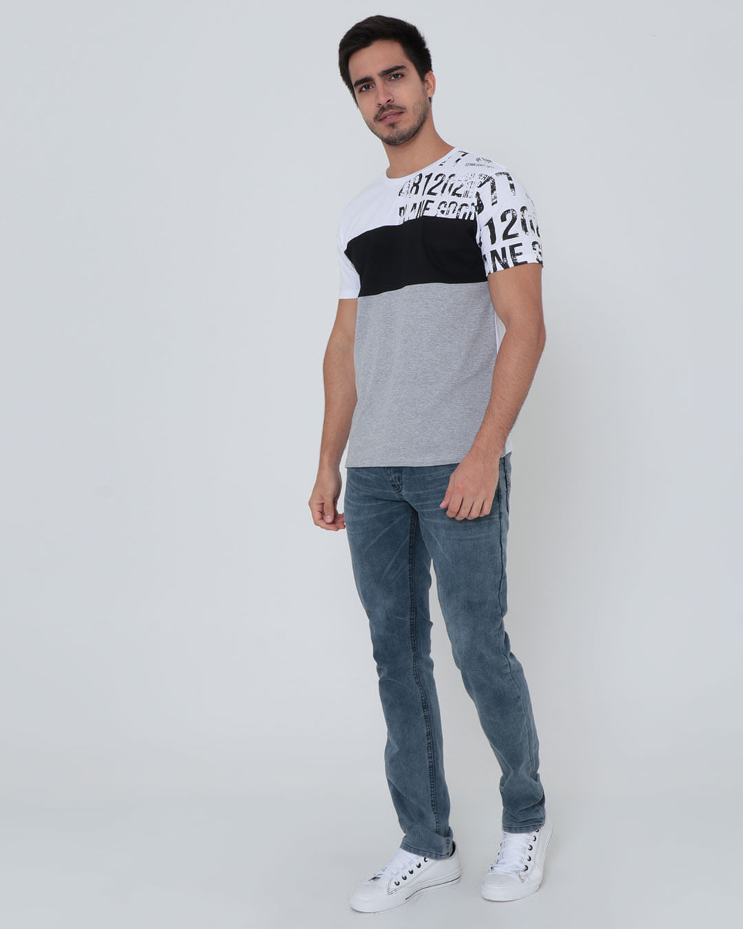 Camiseta-3781-Urbano---Branco-Outros
