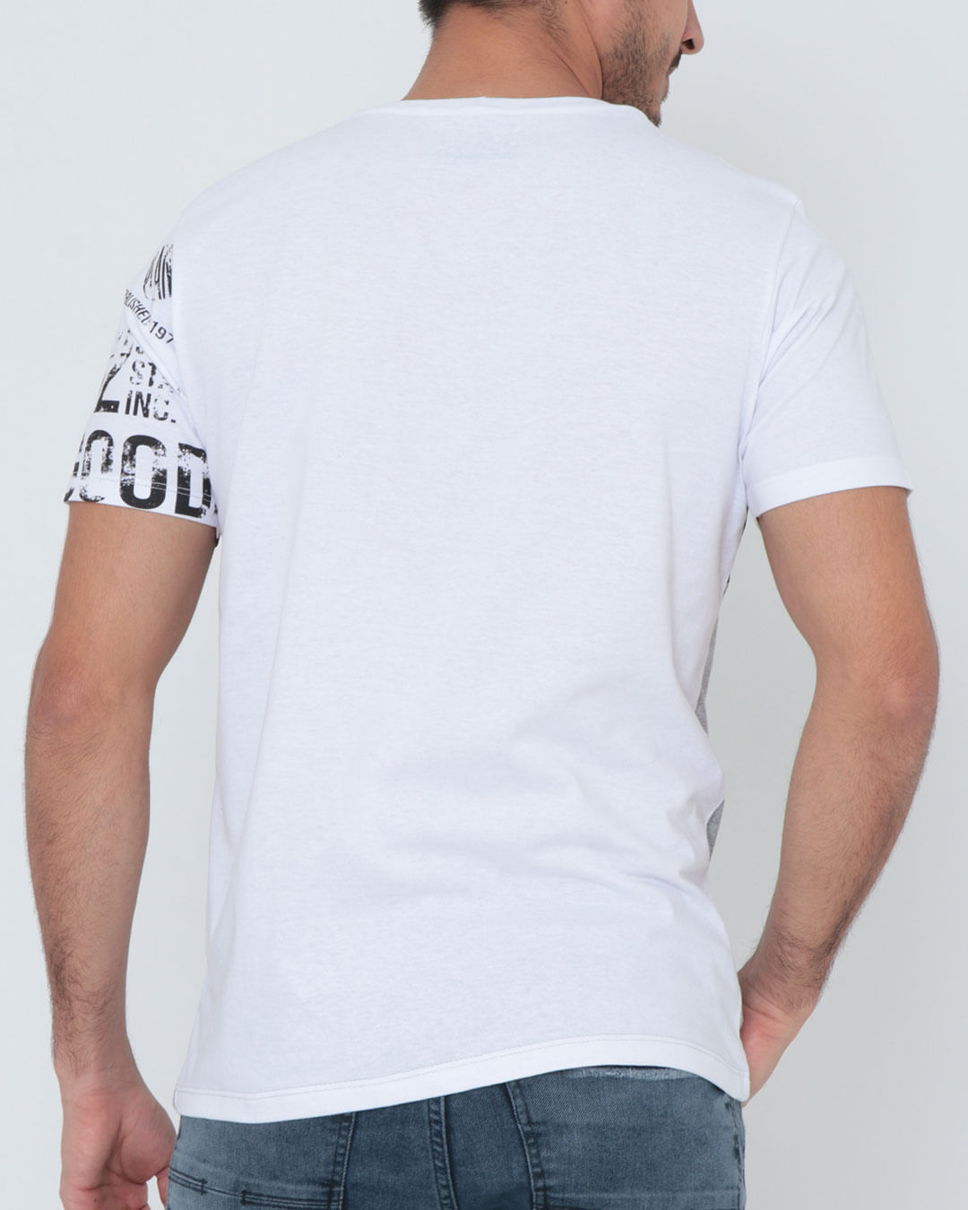 Camiseta-3781-Urbano---Branco-Outros