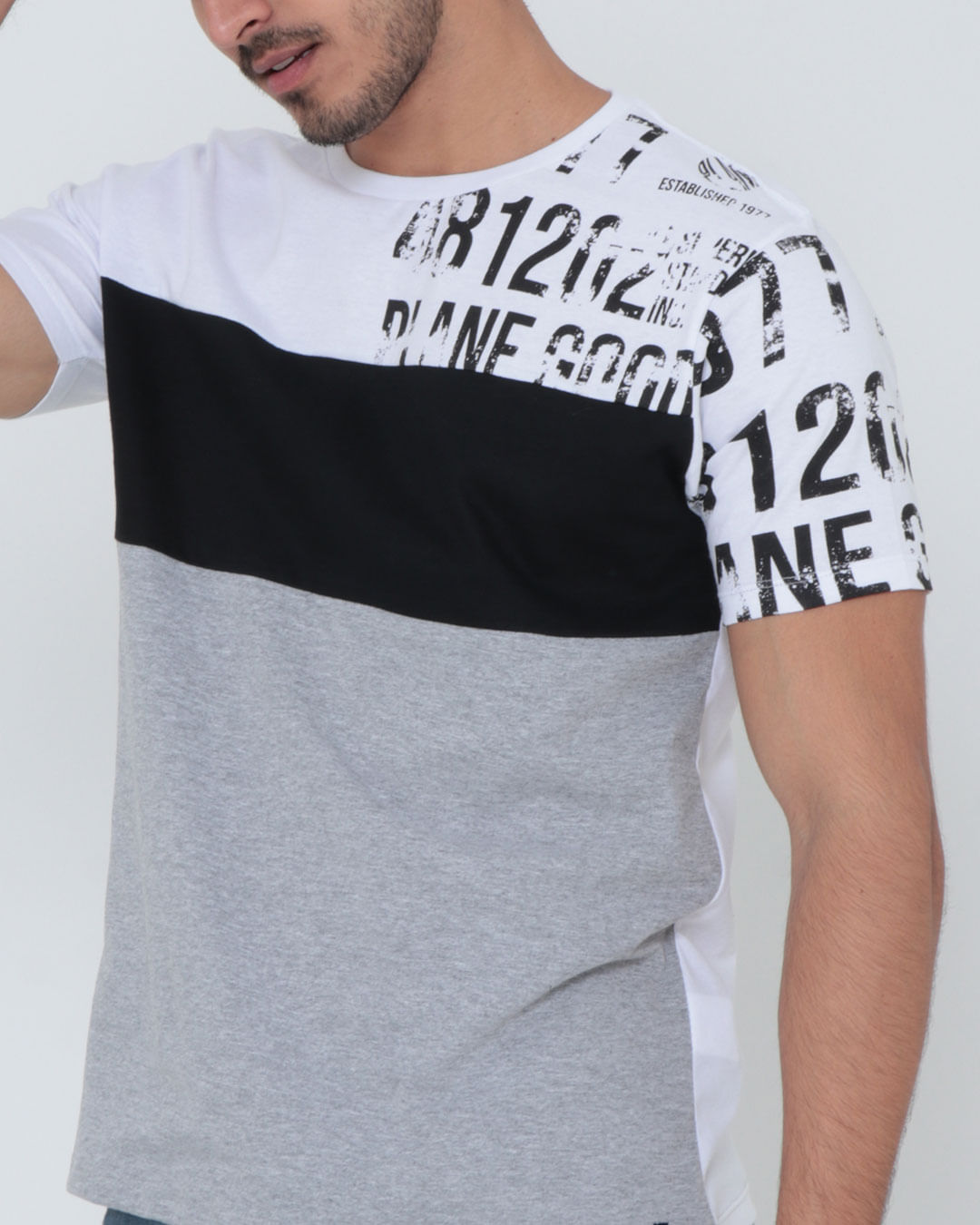 Camiseta-3781-Urbano---Branco-Outros