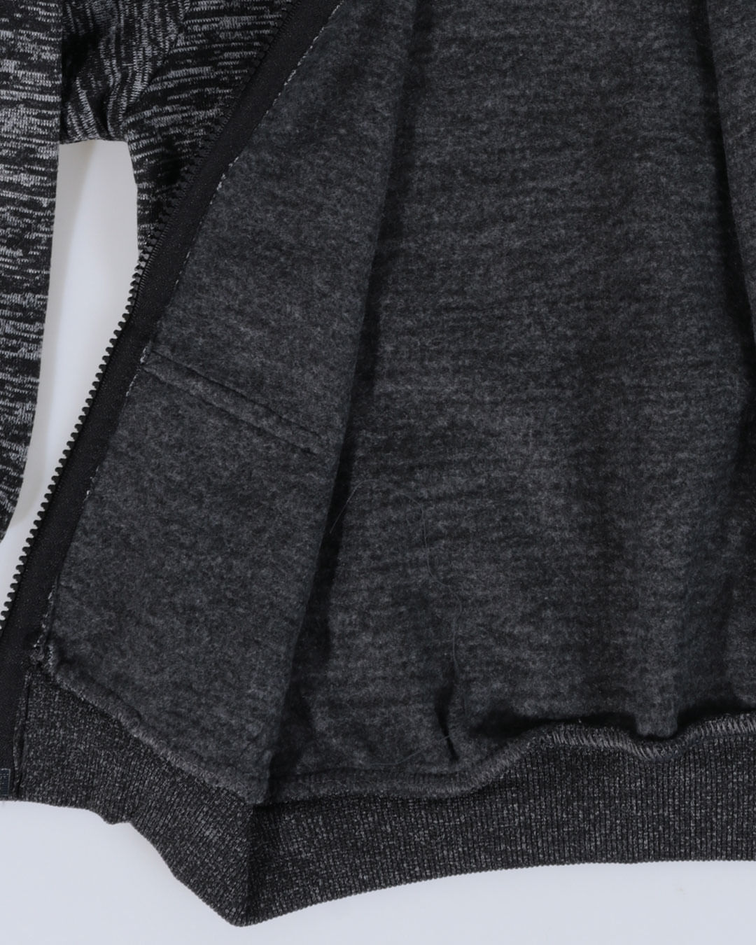 Blusa-Bcb100-Mol-Basic-Rajada-M13---Preto