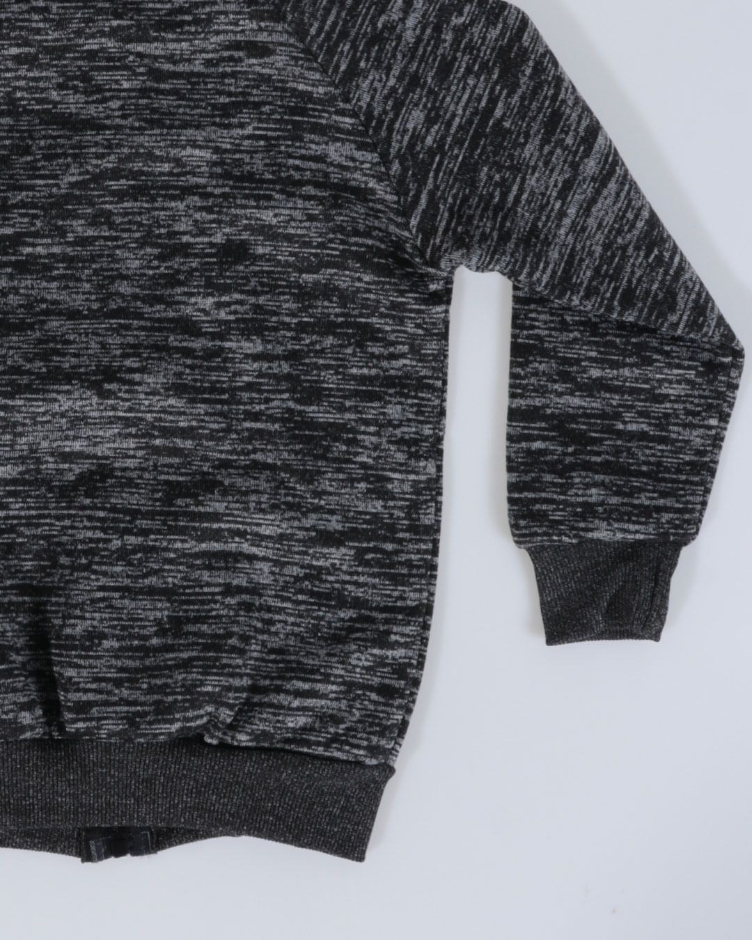Blusa-Bcb100-Mol-Basic-Rajada-M13---Preto
