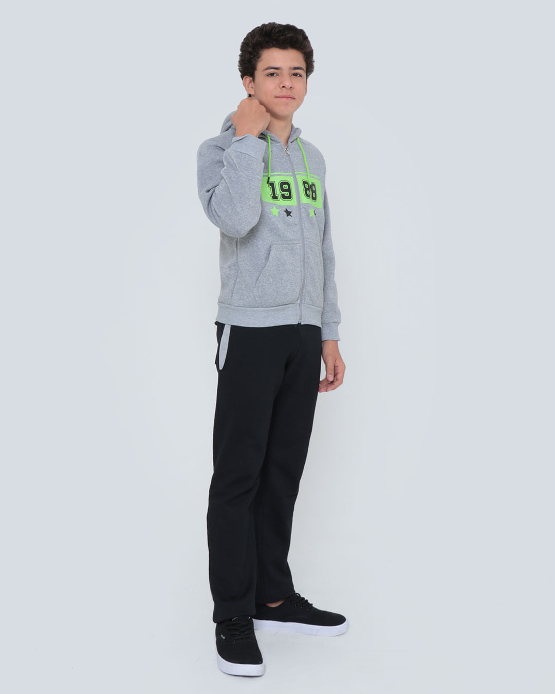 Blusa-Kbgf01-112-Mol-Abert-M1016---Mescla-Medio