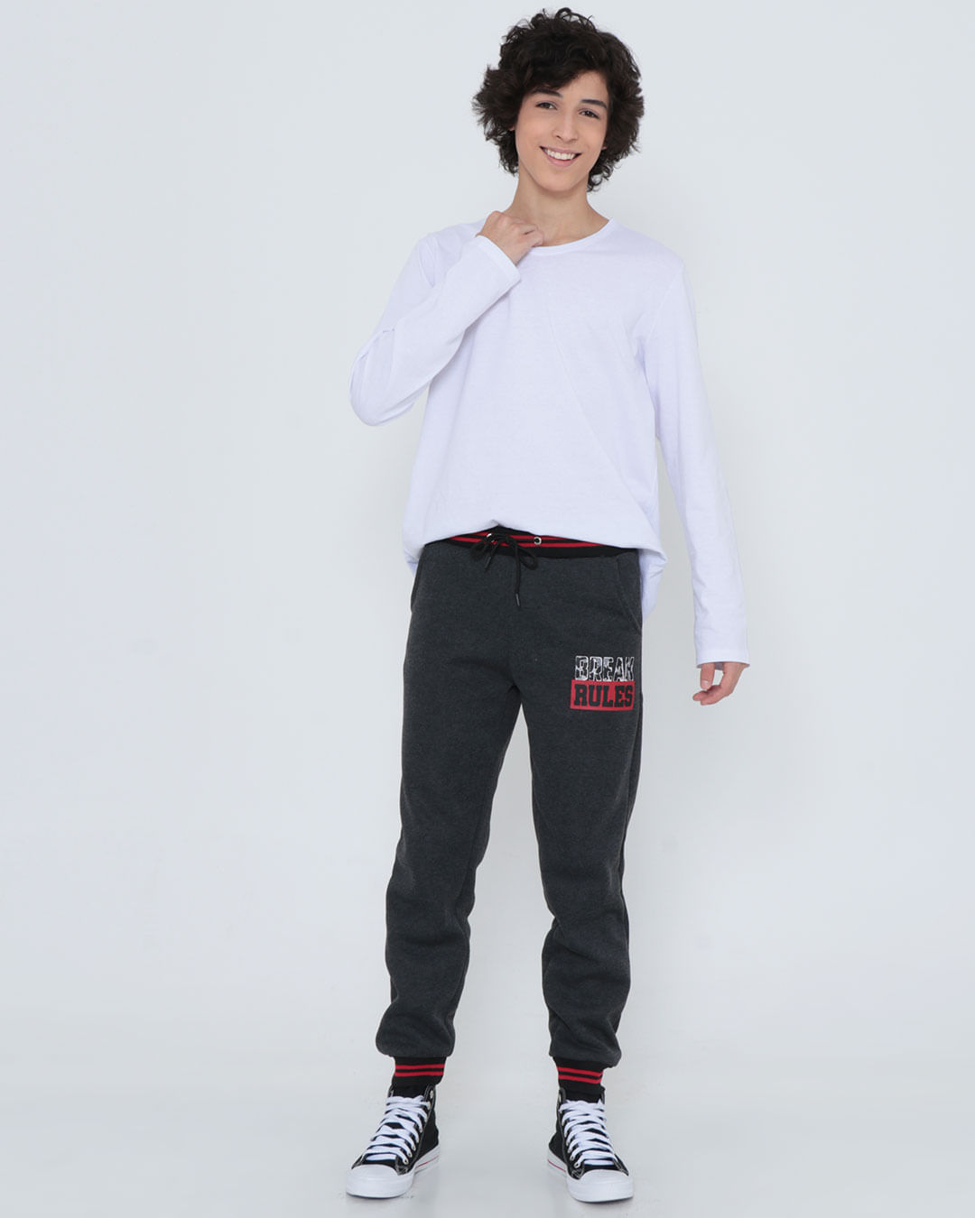 Calca-Kbp--1007-Mol-Jogger-M1016---Cinza-Medio