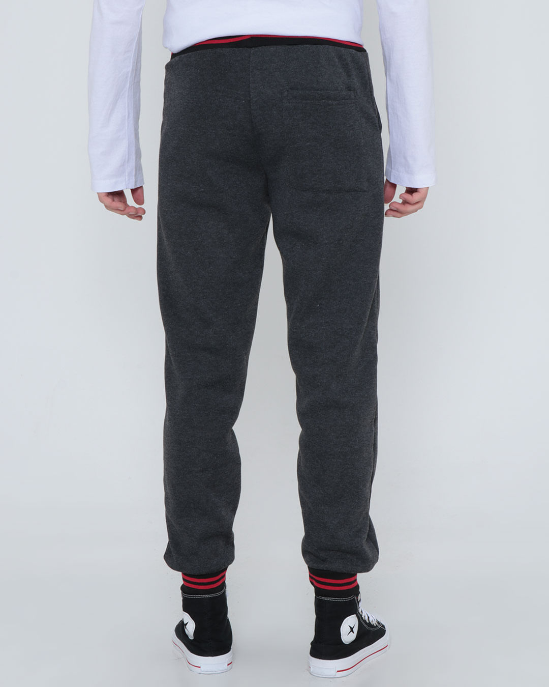 Calca-Kbp--1007-Mol-Jogger-M1016---Cinza-Medio