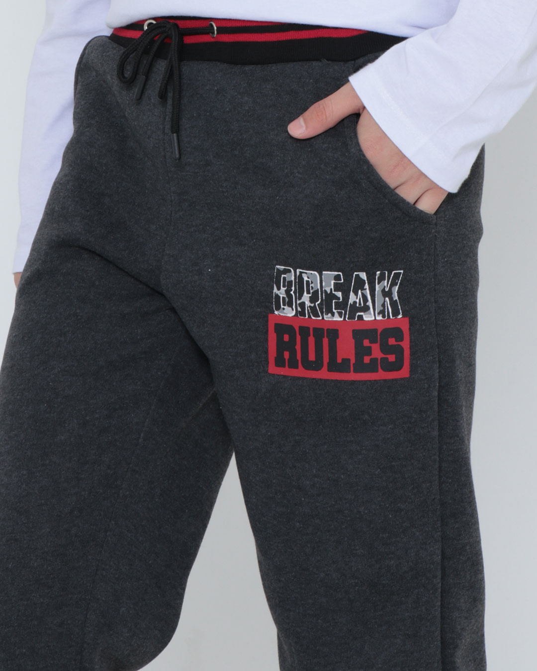 Calca-Kbp--1007-Mol-Jogger-M1016---Cinza-Medio