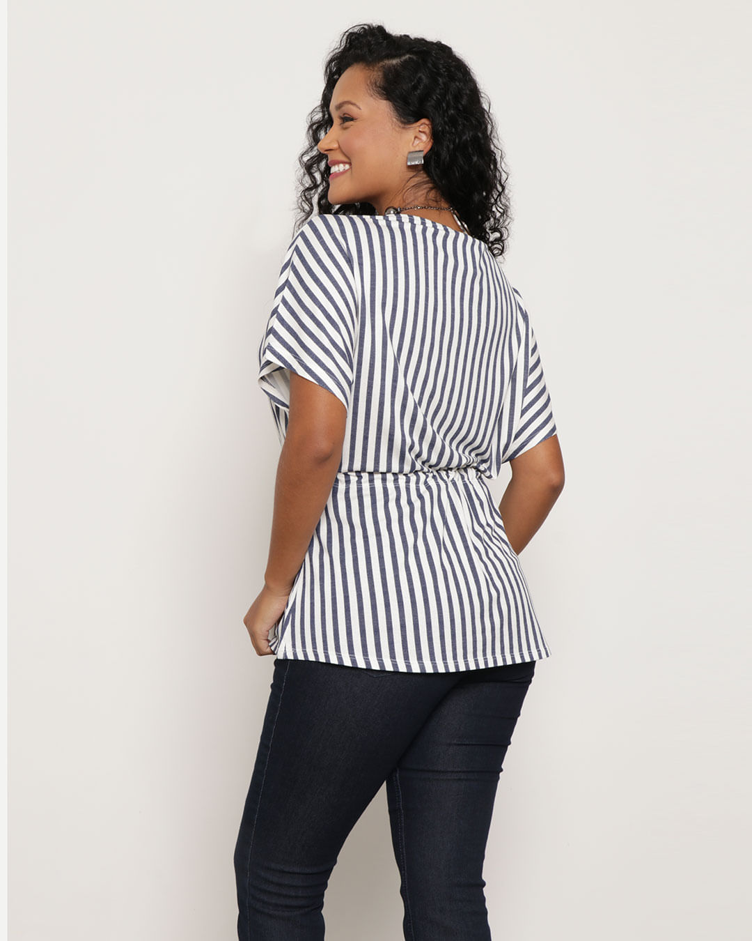 Blusa-Tt452-Listrada-C-Amarracao---Estampado-Listrado