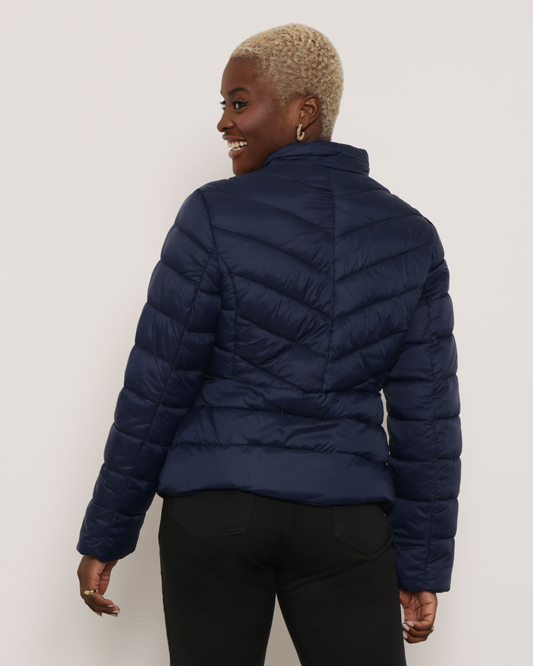 Jaqueta-Puffer-Ziper-3055---Marinho