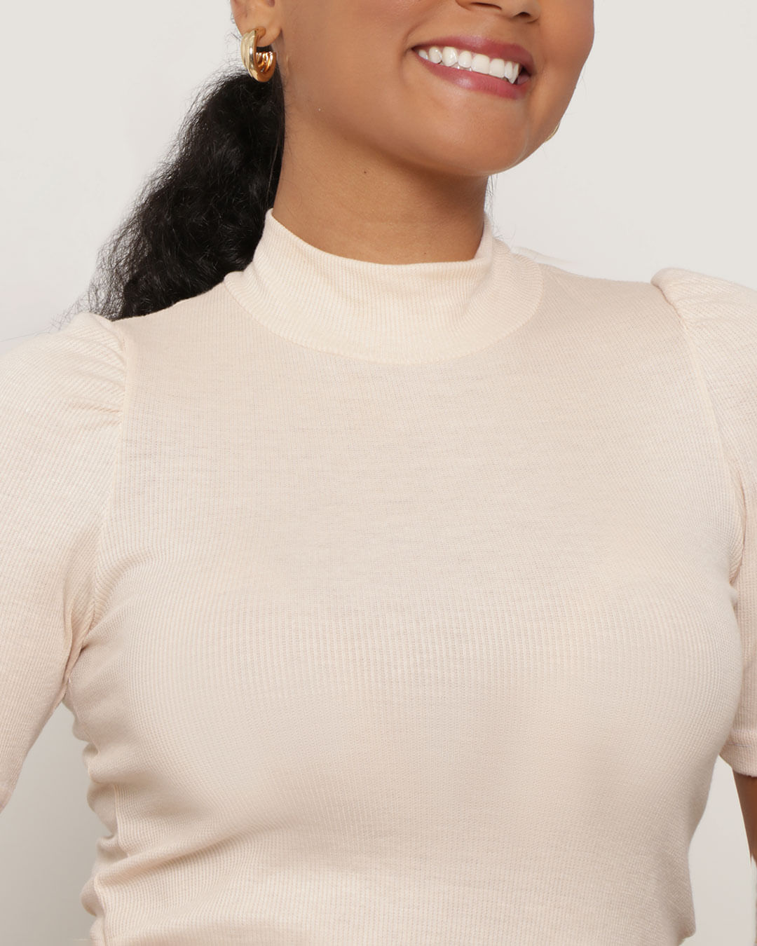 Blusa-03315-Canelada-Manga-Princesa---Bege-Claro