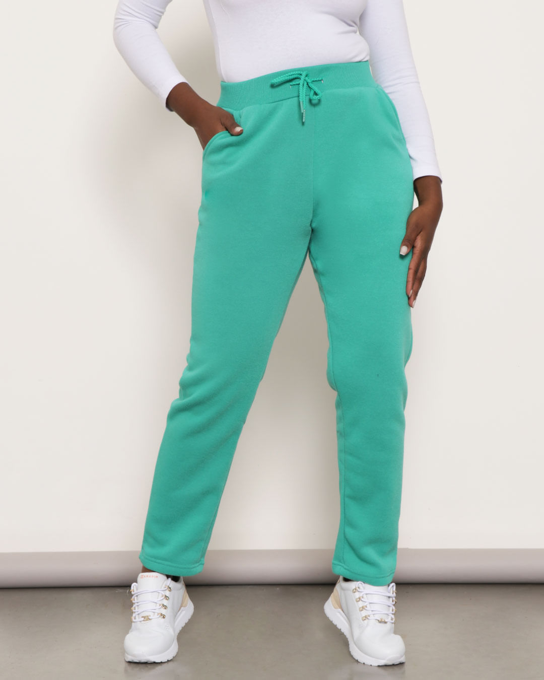Calca-Moletom-Reta--L00b-502-Verde---Verde-Outros