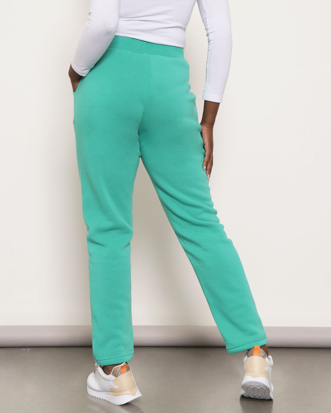 Calca-Moletom-Reta--L00b-502-Verde---Verde-Outros