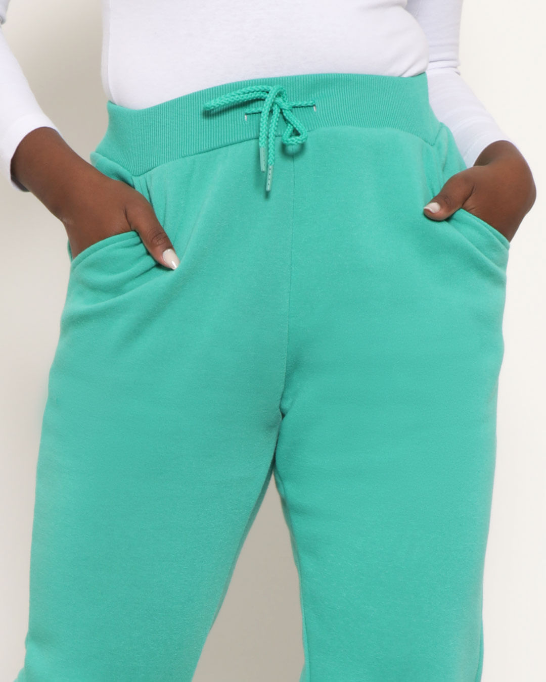 Calca-Moletom-Reta--L00b-502-Verde---Verde-Outros