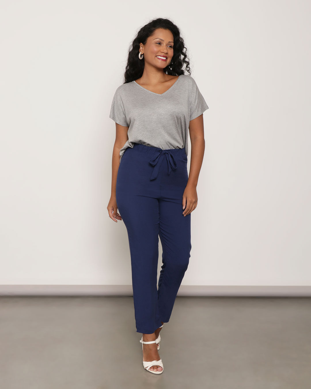 Blusa-1289-Gola-V-Mc---Mescla-Medio