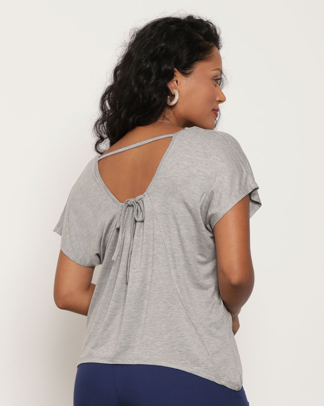 Blusa-1289-Gola-V-Mc---Mescla-Medio