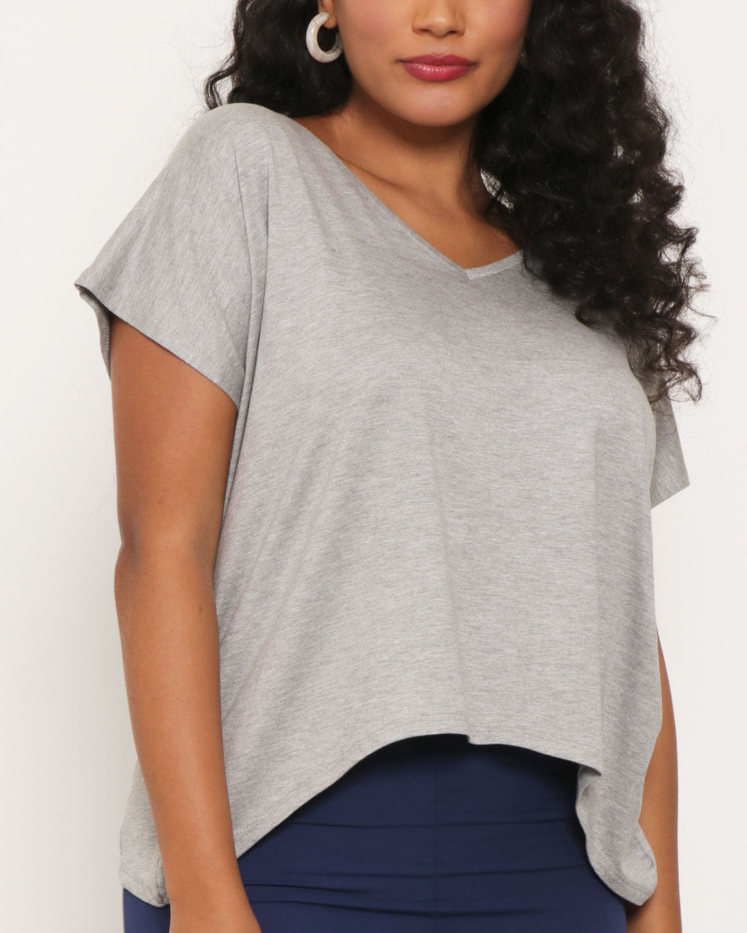 Blusa-1289-Gola-V-Mc---Mescla-Medio