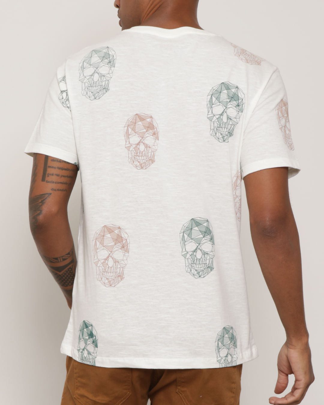Camiseta-Caveira-Geo1293-Pgg---Off-White
