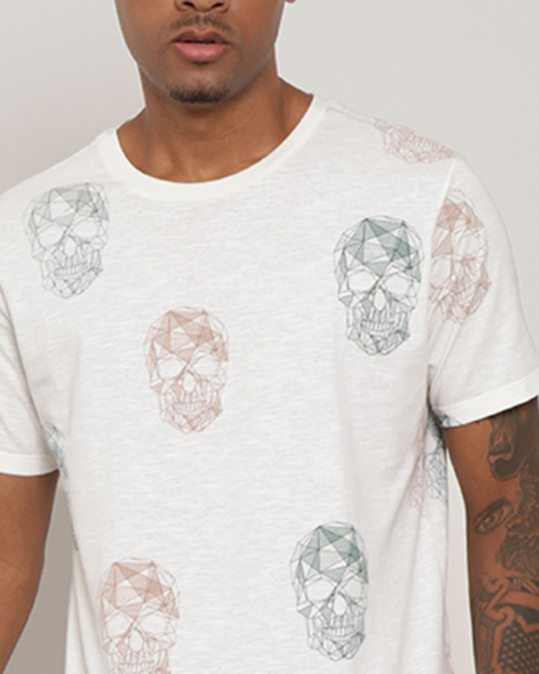 Camiseta-Caveira-Geo1293-Pgg---Off-White