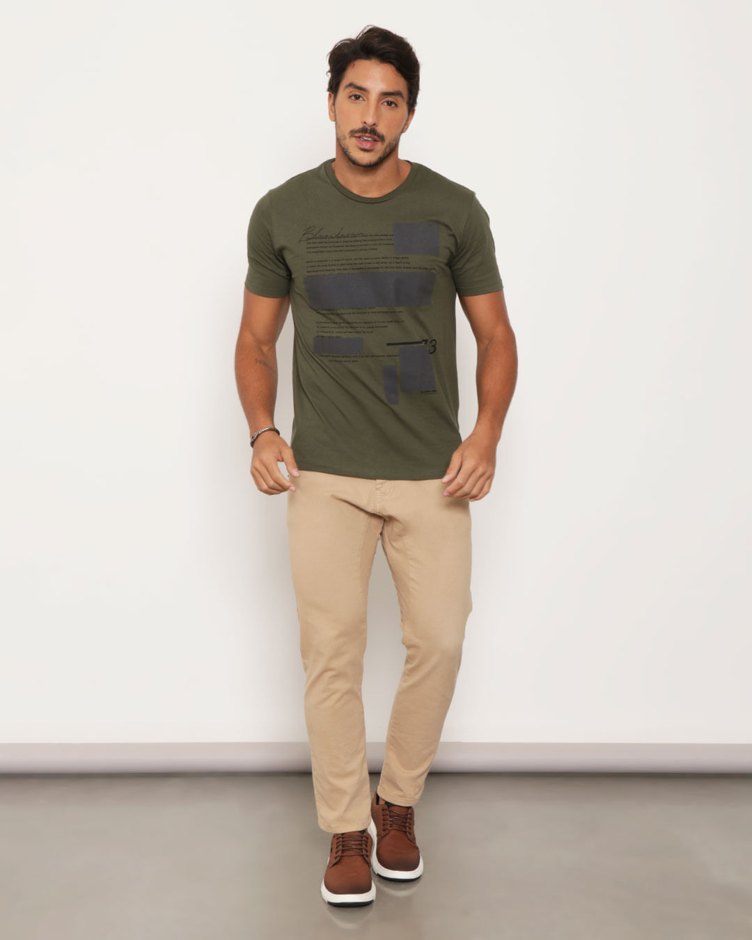 Camiseta-D11194437-Verde-Pgg---Verde-Medio