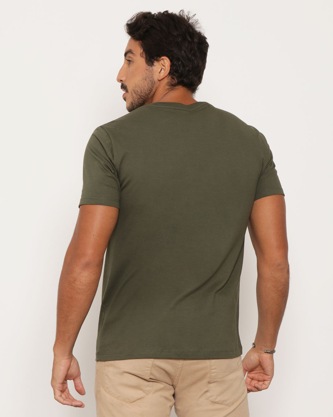 Camiseta-D11194437-Verde-Pgg---Verde-Medio